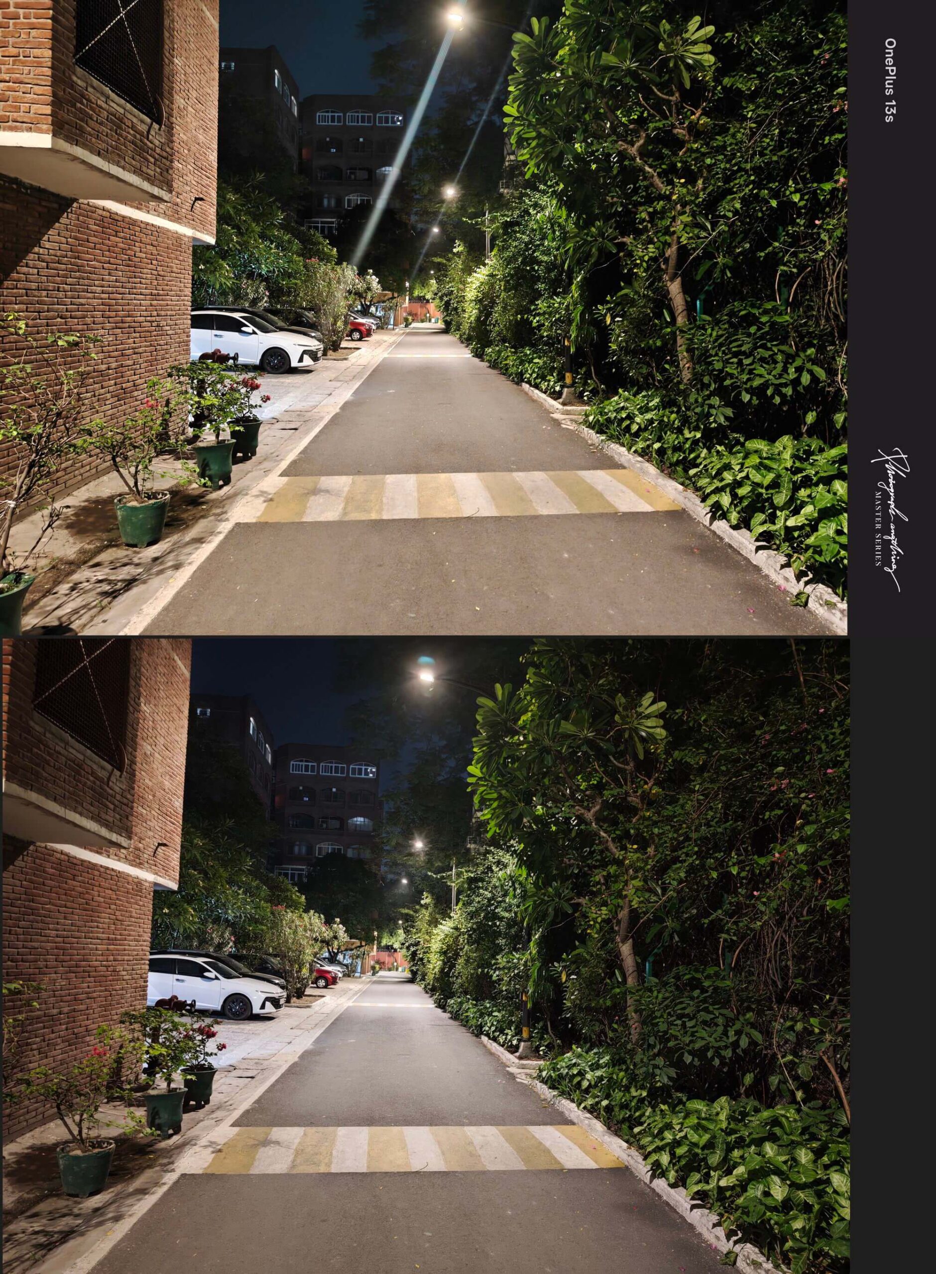 [face-off] oneplus 13s vs xiaomi 15 - image6 scaled