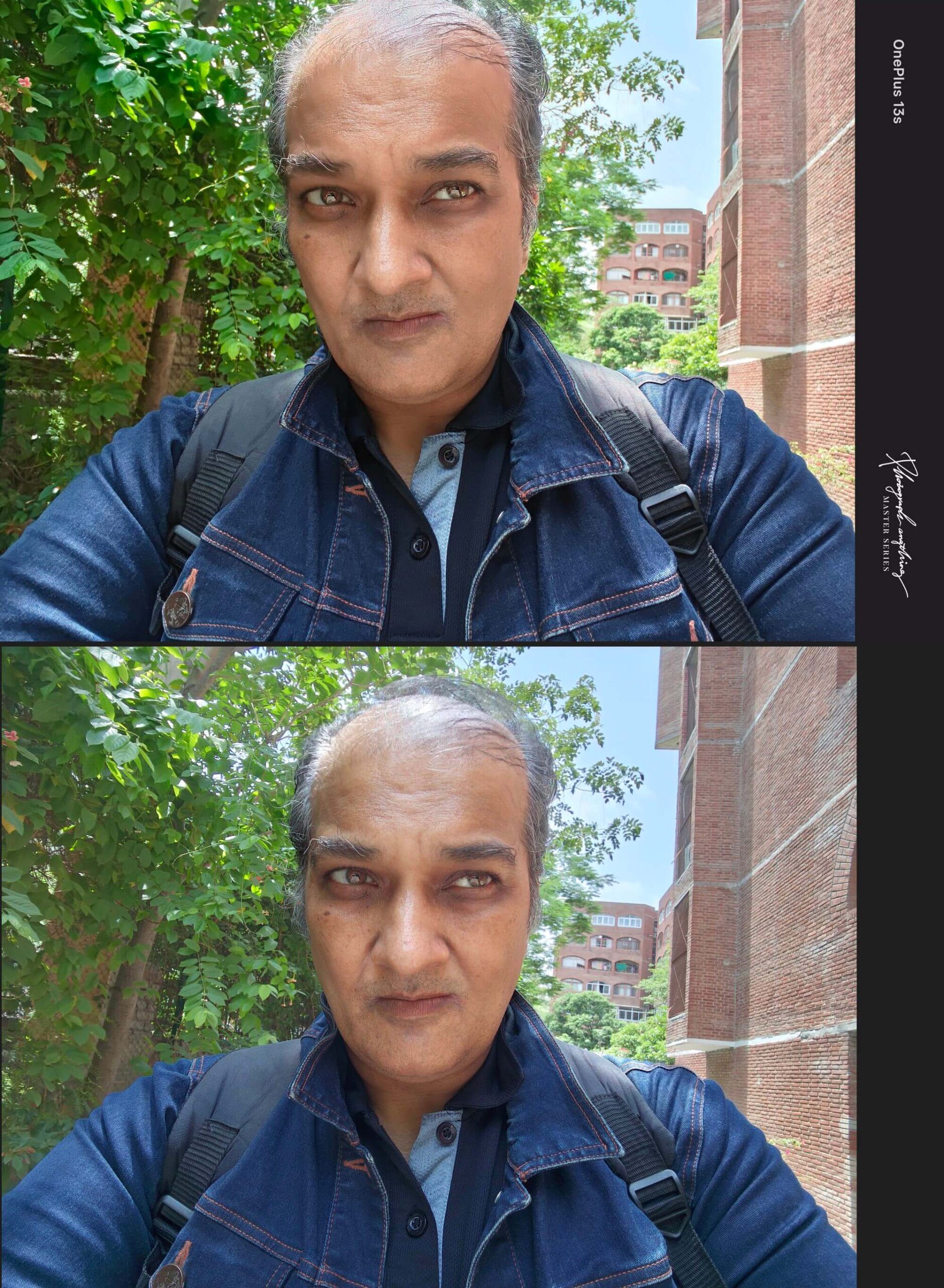 [face-off] oneplus 13s vs xiaomi 15 - image5 scaled