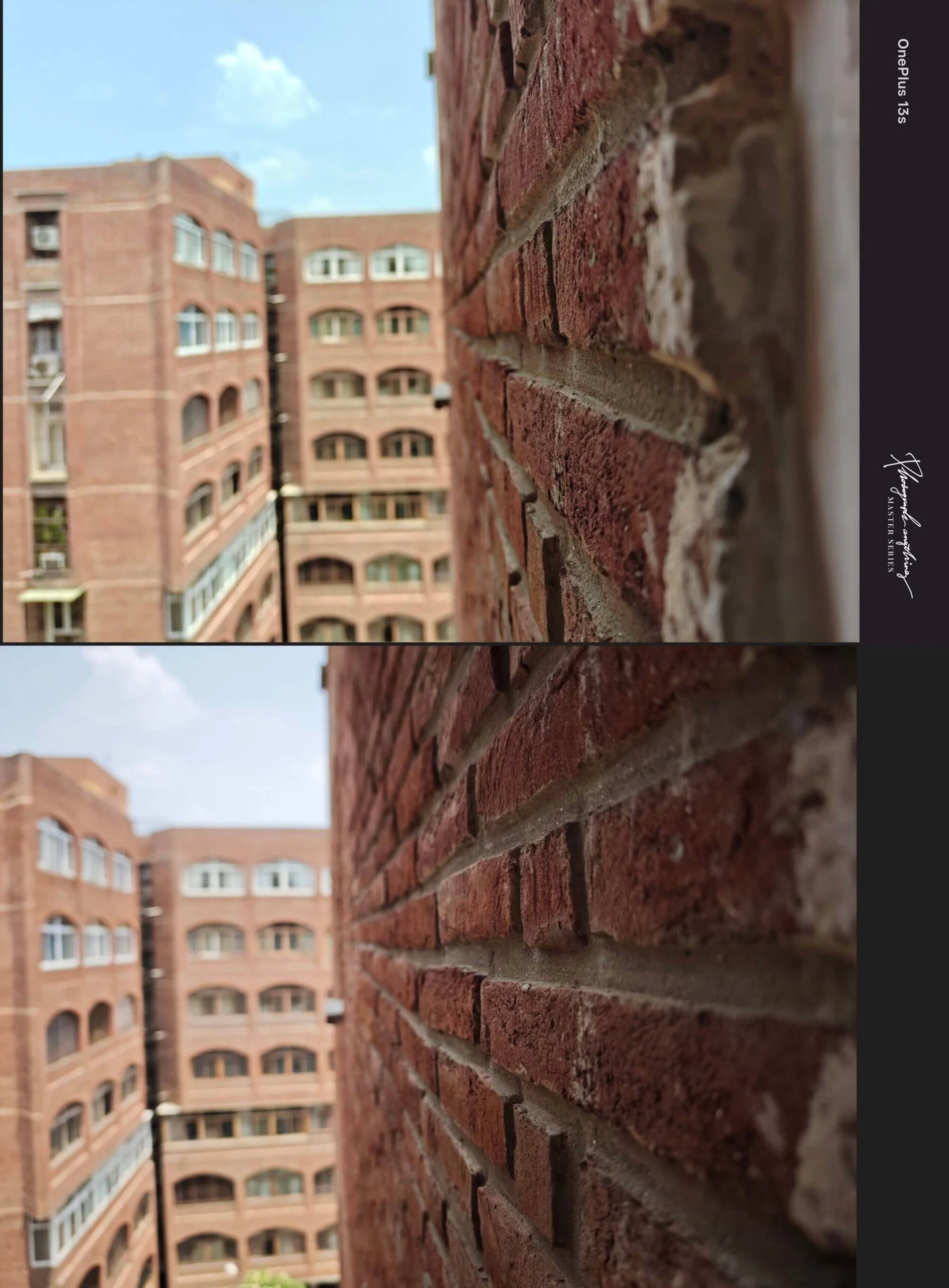 [face-off] oneplus 13s vs xiaomi 15 - image2 scaled