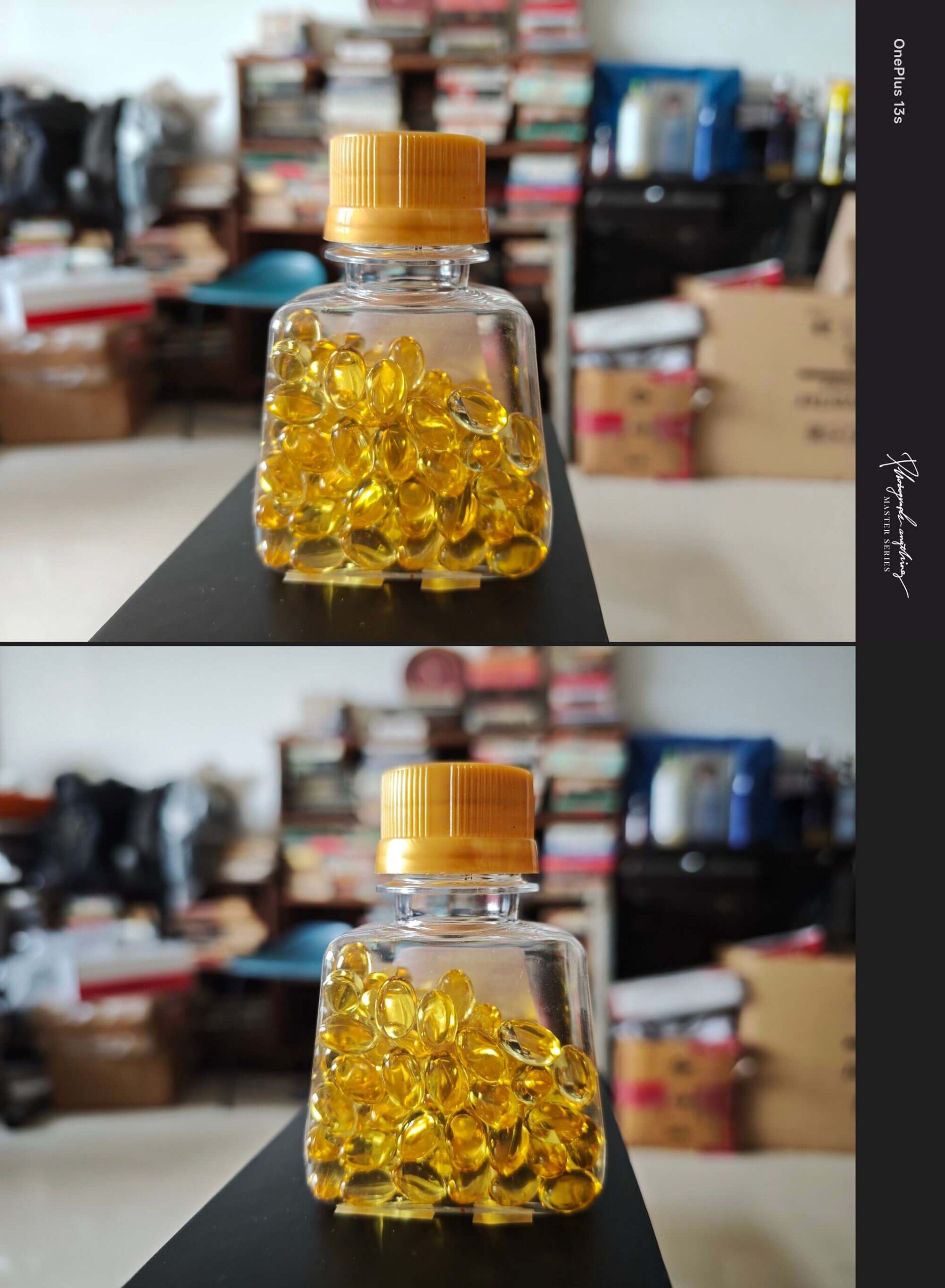 [face-off] oneplus 13s vs xiaomi 15 - image3 scaled
