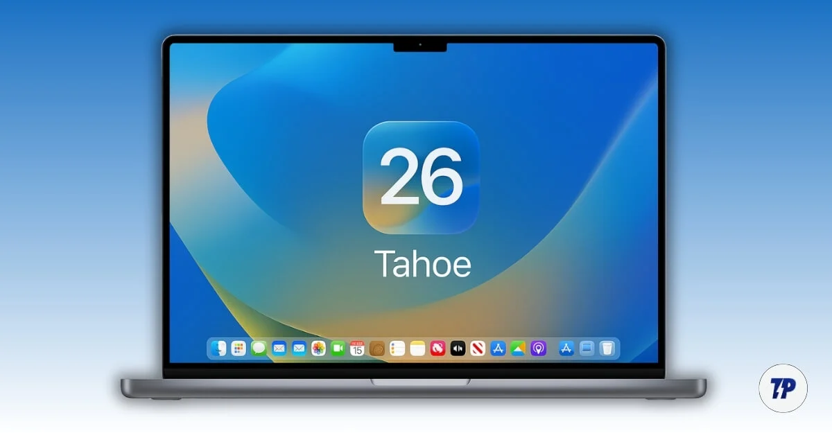 macs that will support macos 26