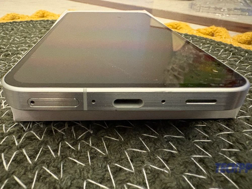 samsung galaxy a56 battery