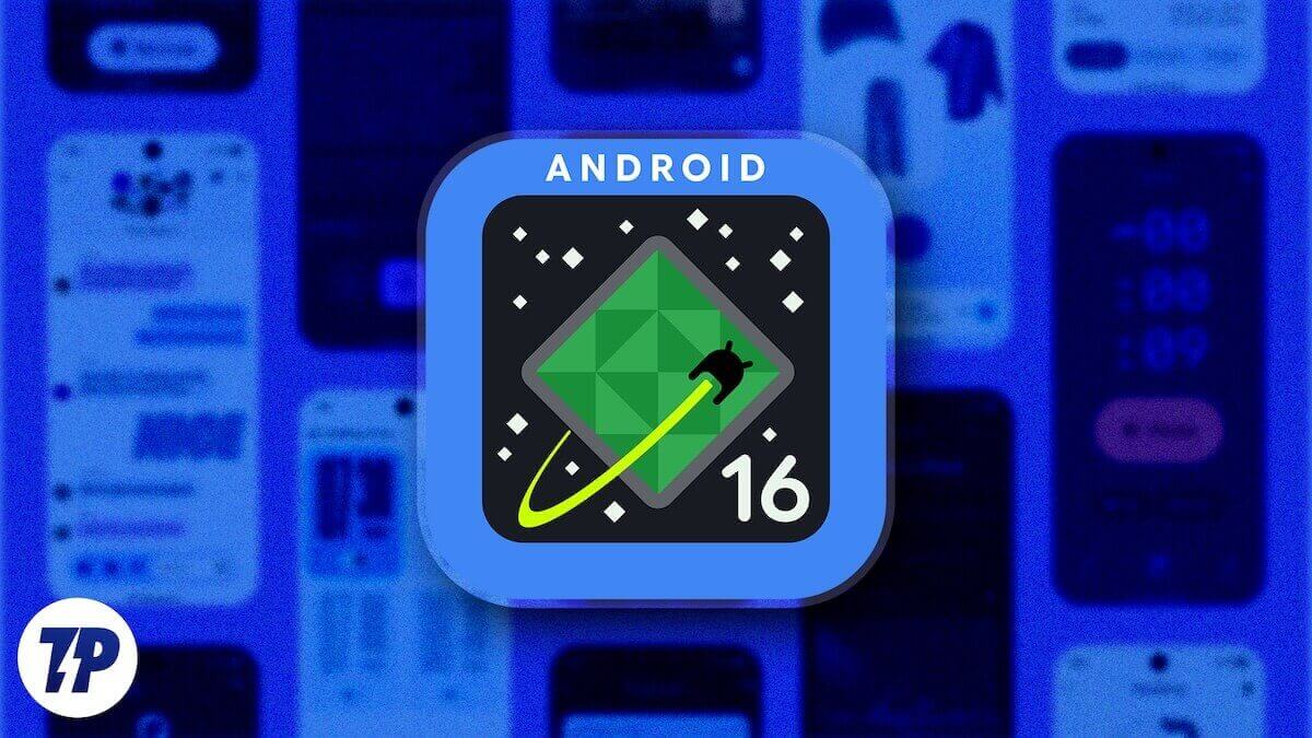 android 16 features and eligible devices