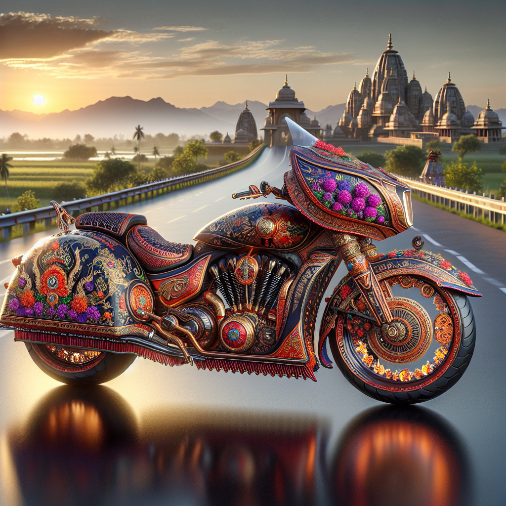 indian bike driving 3d