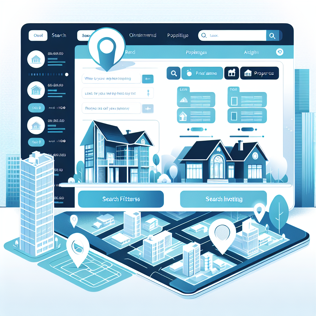 zoopla
