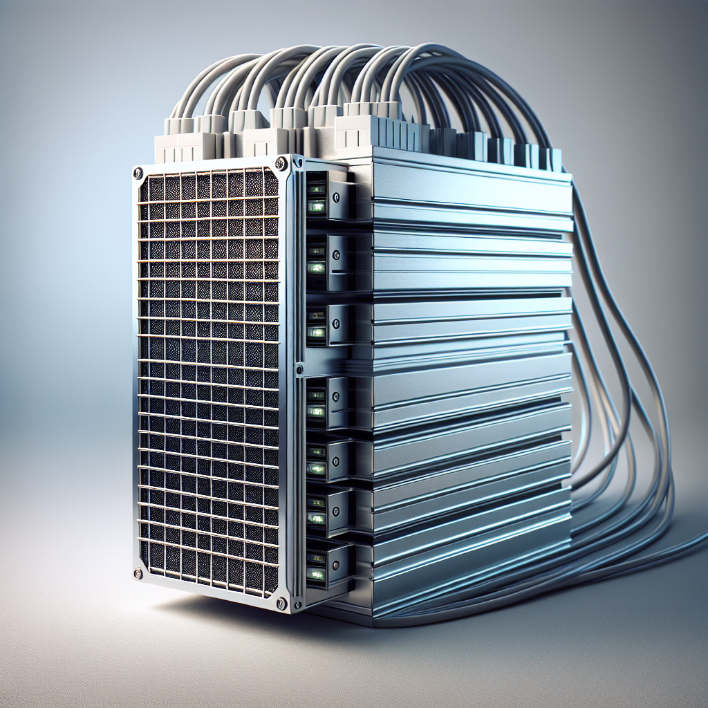 antminer s19