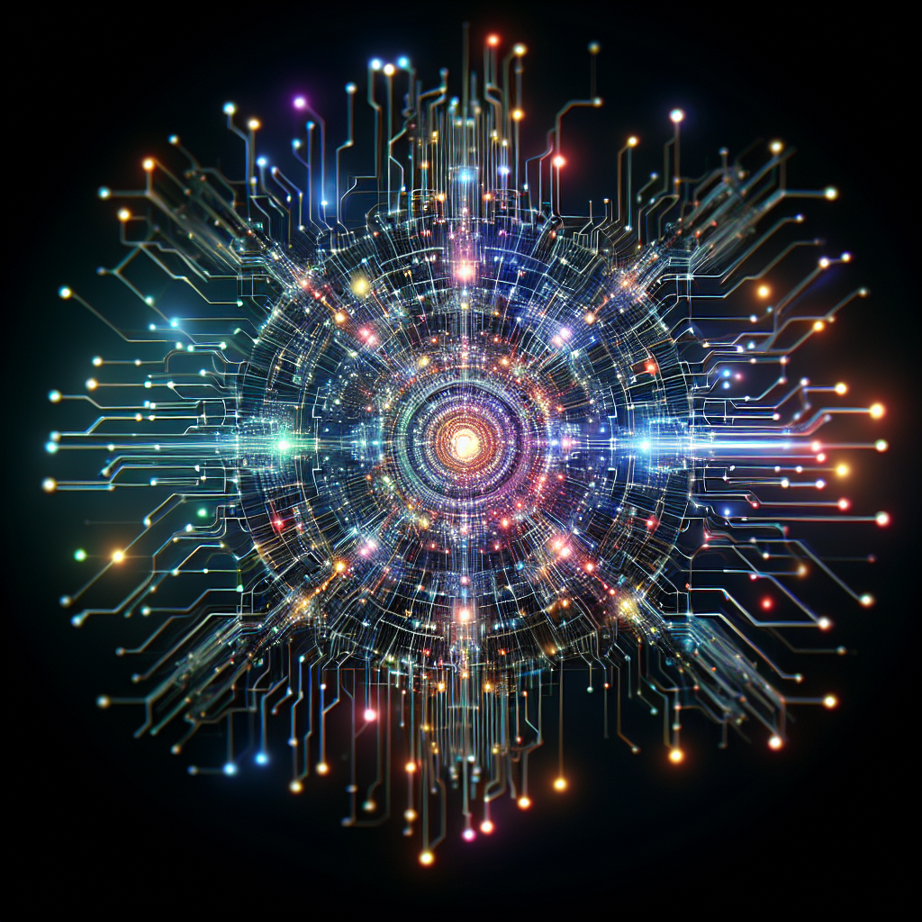 Polybuzz AI