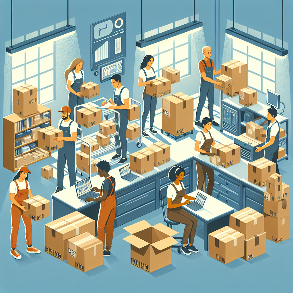 amazon orders