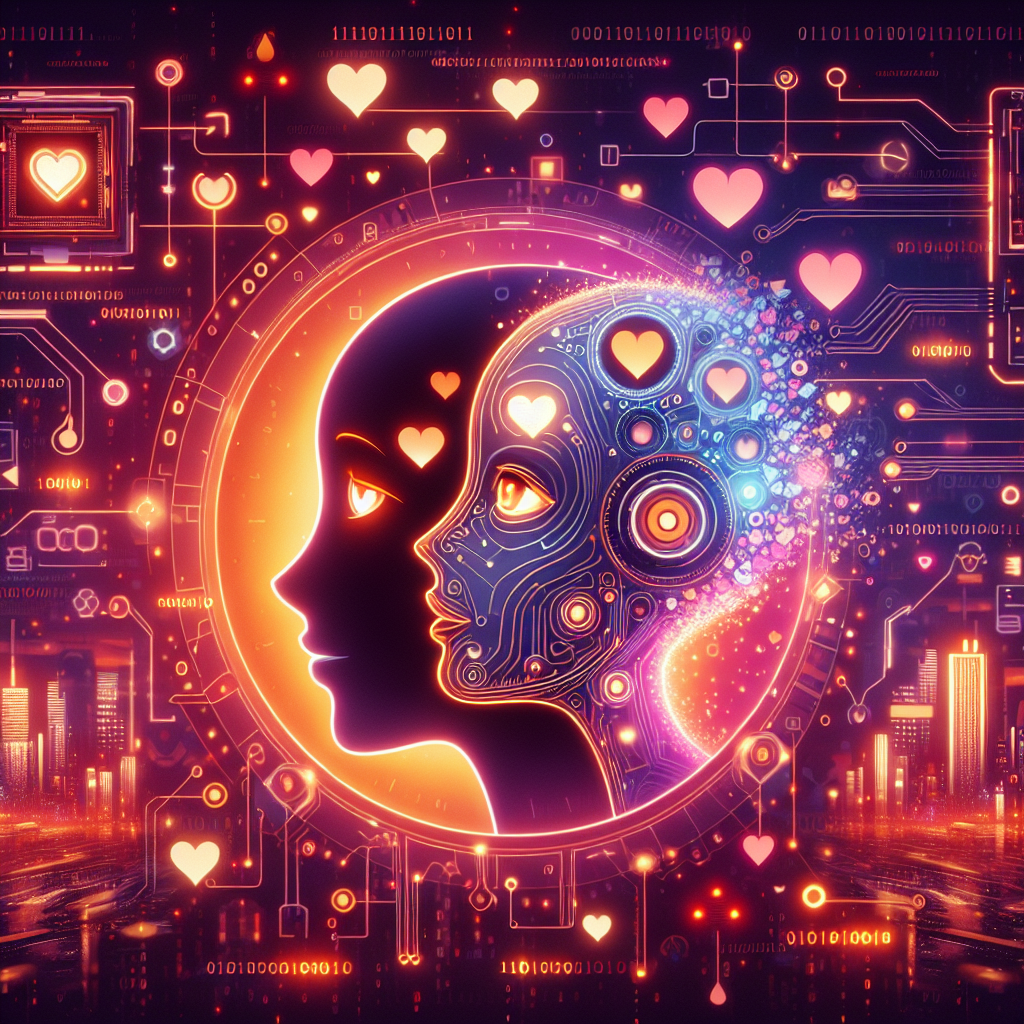 crushon ai