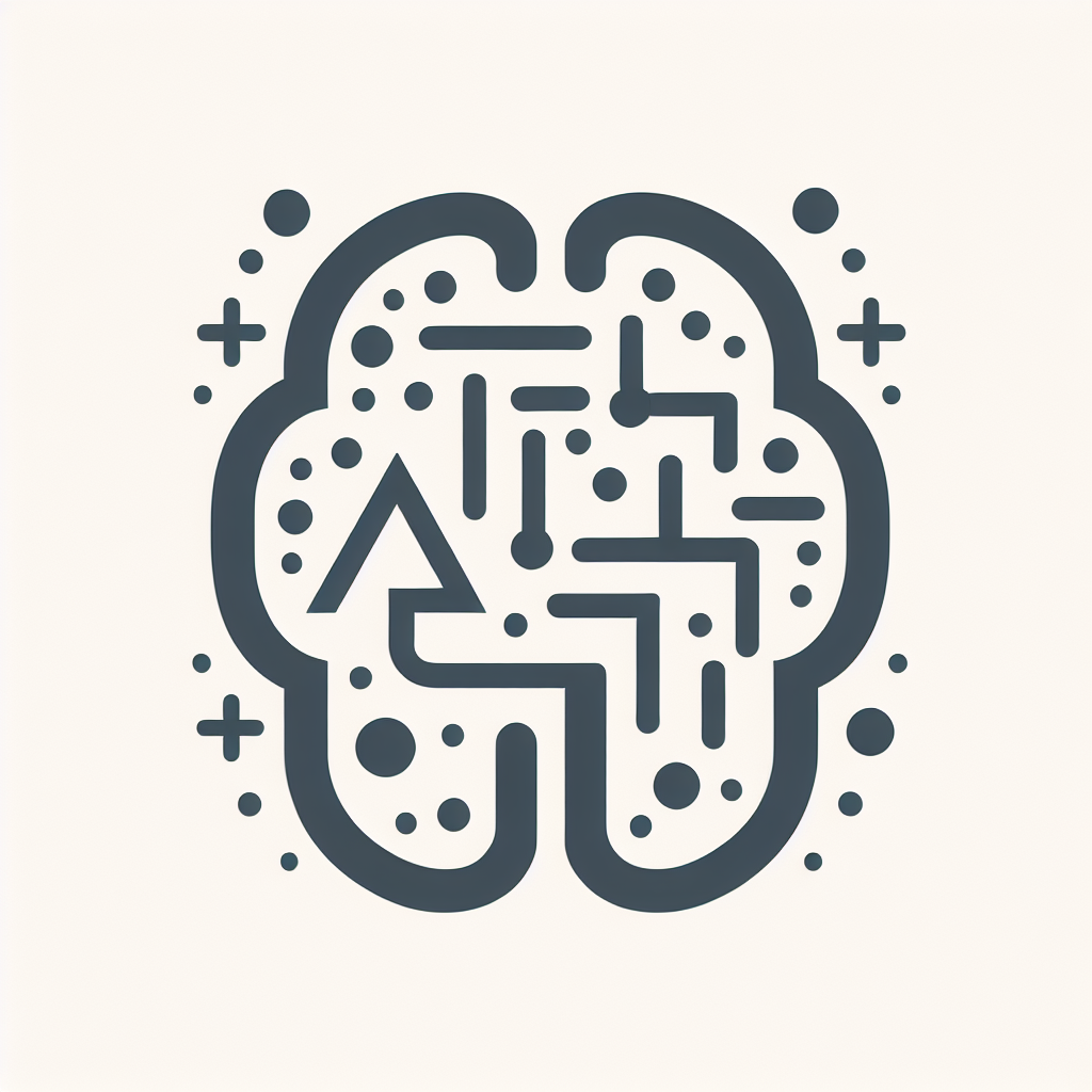 Ideogram AI