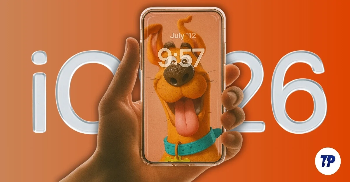 best wallpapers for ios 26 lockscreen