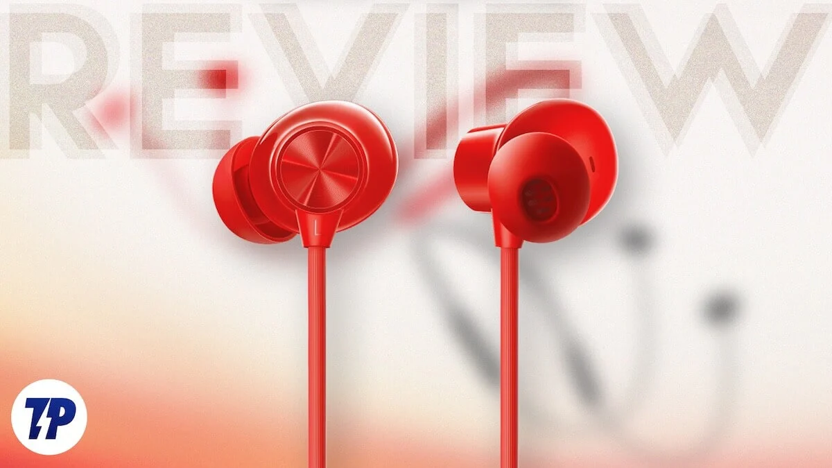 oneplus bullets wireless z3 review