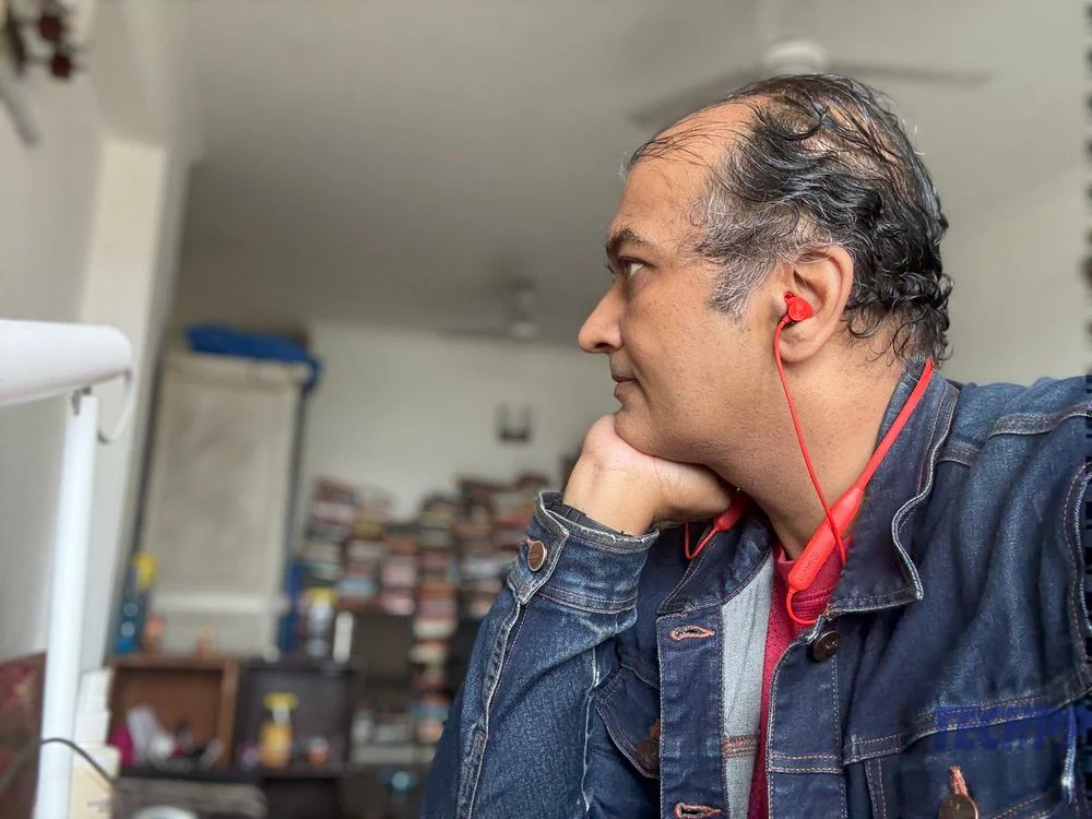 oneplus bullets wireless z3 review verdict