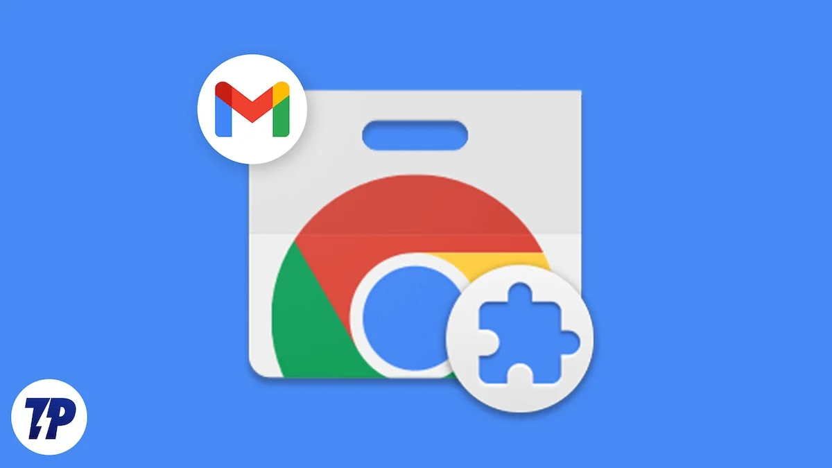 best gmail chrome extensions