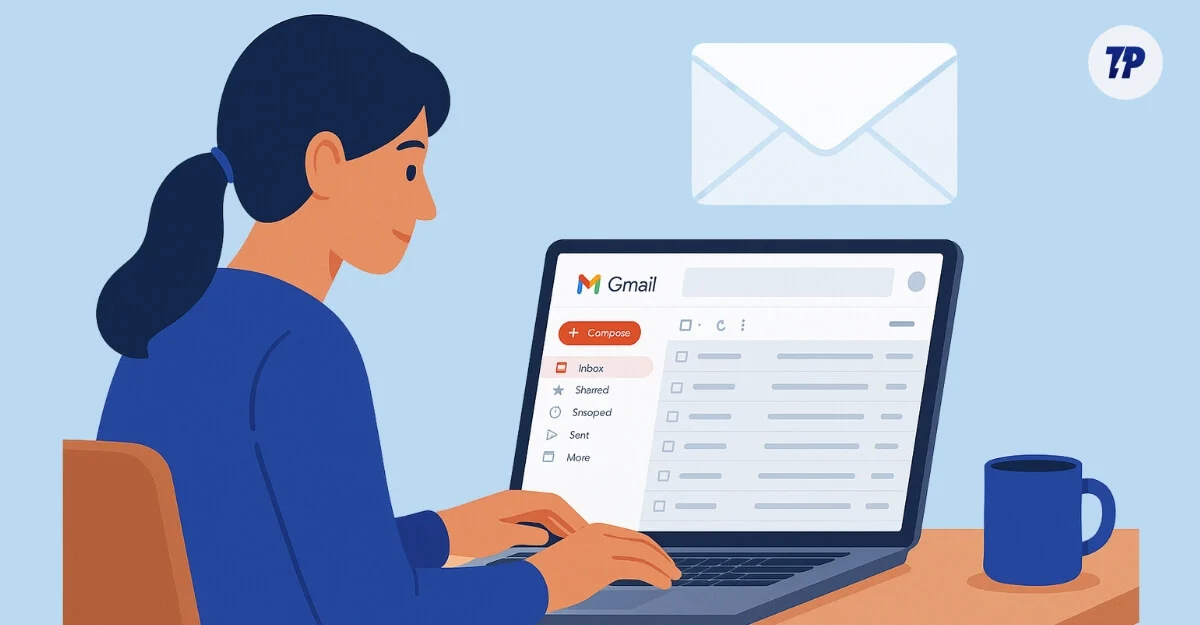 google chrome extensions for gmail you should be using