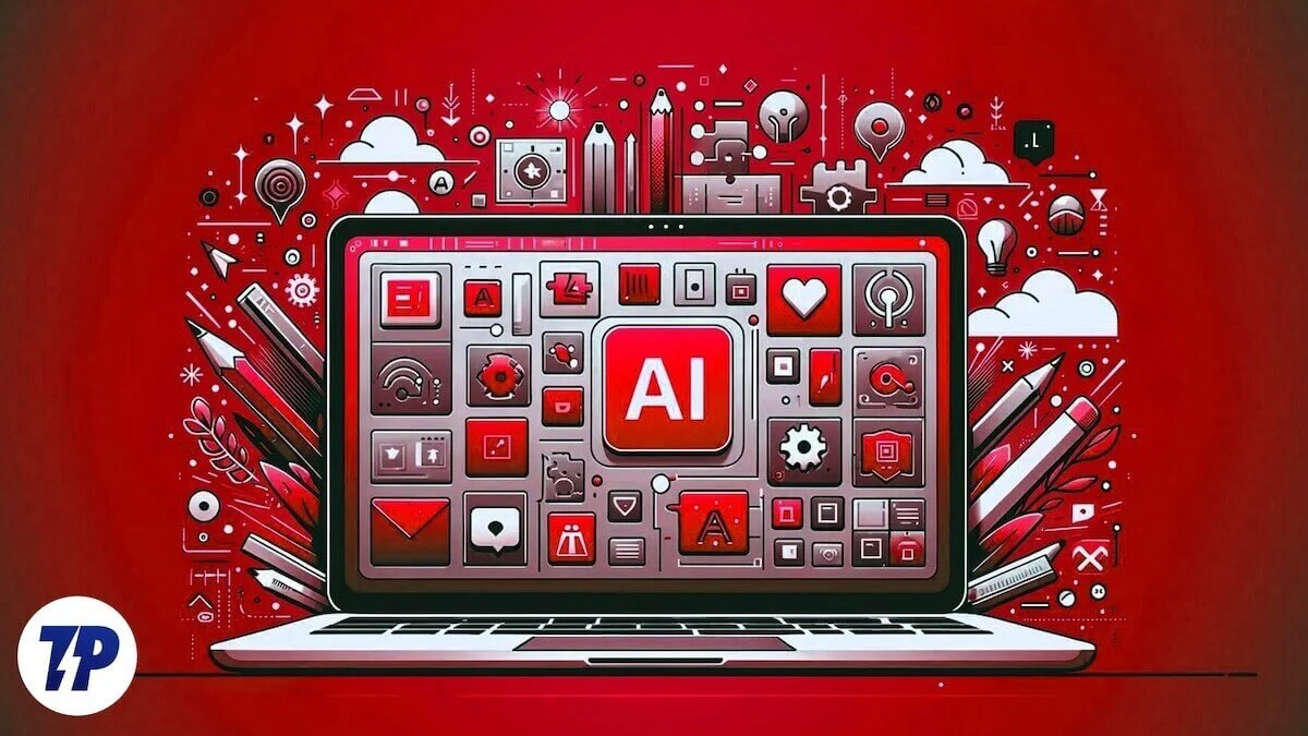disable ai features on apps and devices