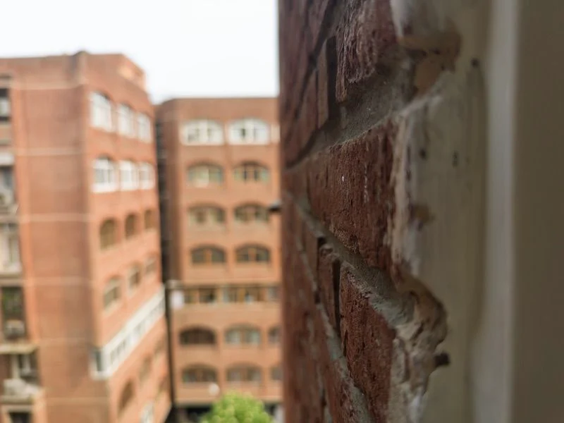 IDG 20250623 093628 792 project indigo: adobe brings those 'realistic' dslr photo feels to iphone photography - idg 20250623 093628 792
