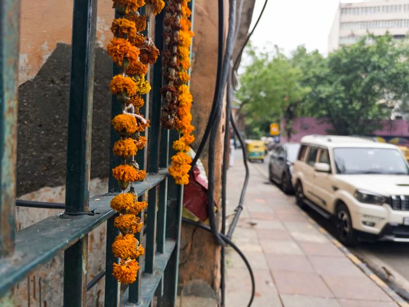 IDG 20250622 122744 133 project indigo: adobe brings those 'realistic' dslr photo feels to iphone photography - idg 20250622 122744 133