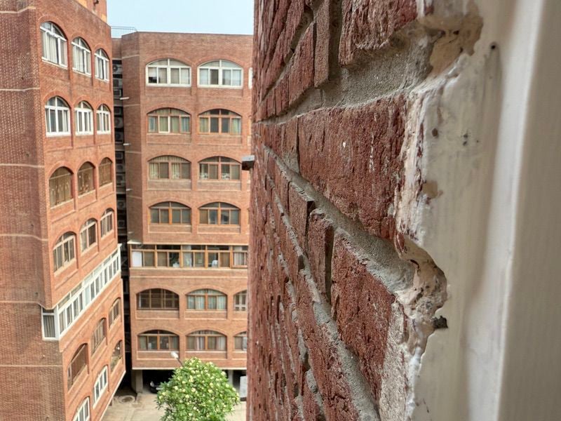 IMG 6964 project indigo: adobe brings those 'realistic' dslr photo feels to iphone photography - img 6964