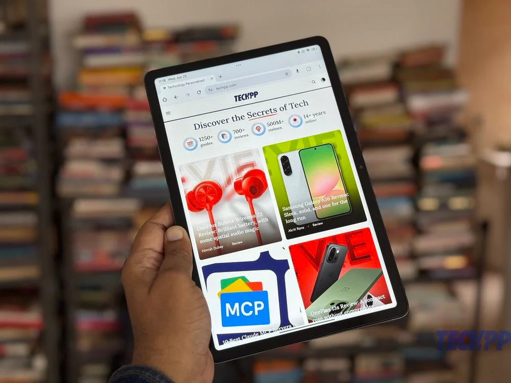 redmi pad 2 pricing