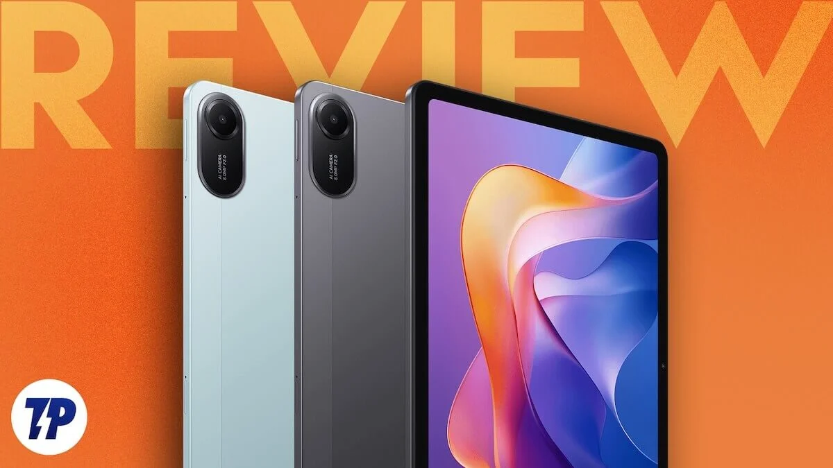 redmi pad 2 review