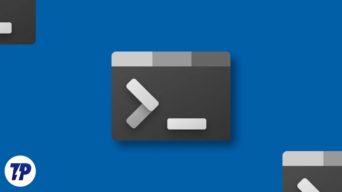customize windows terminal like a pro