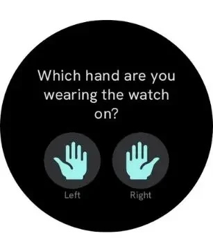 wowmouse wrist