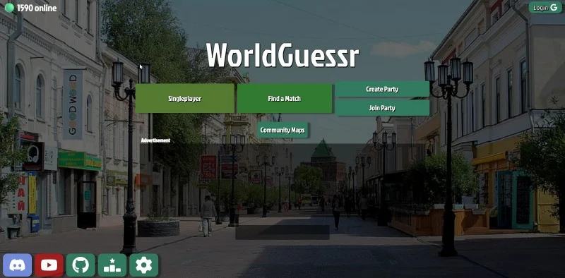 worldguessr