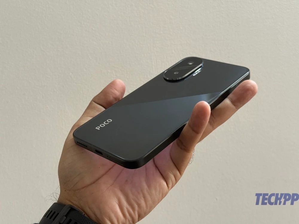 poco f7 pricing