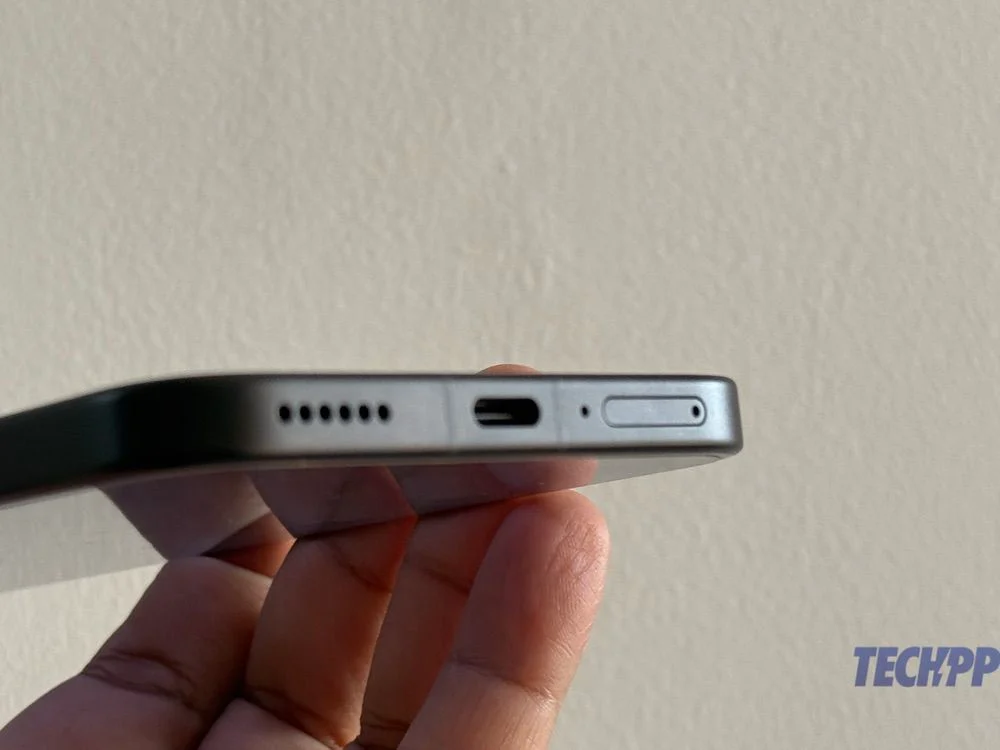 poco f7 battery
