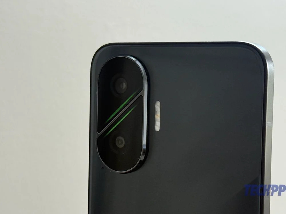 poco f7 camera review