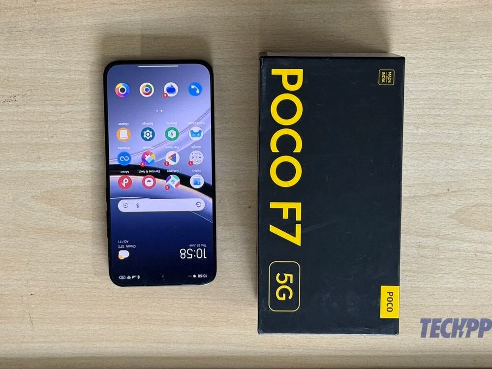 poco f7 specs
