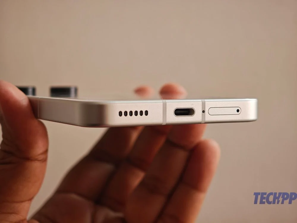 nothing phone 3 battery life