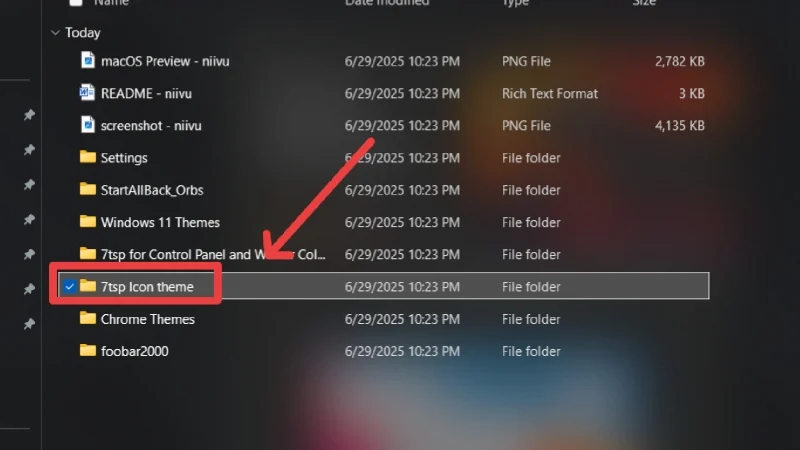 7tsp-folder