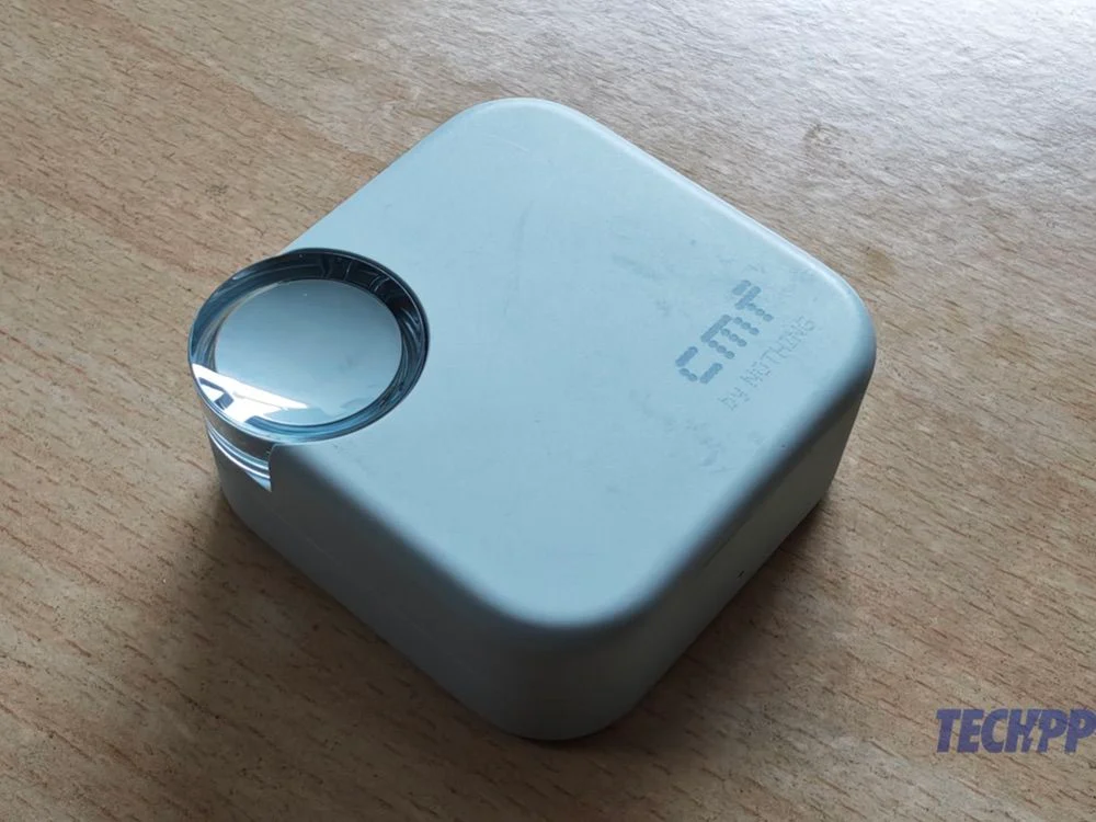 cmf buds 2 review verdict
