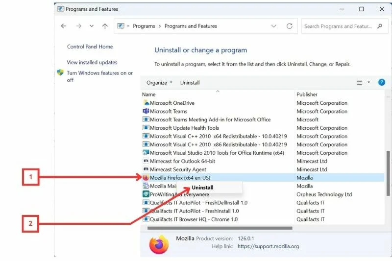 uninstall-unnecessary-programs-3