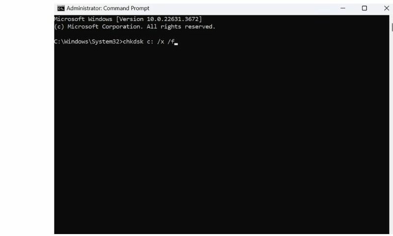 fix-the-disk-and-dismount-the-volume-2