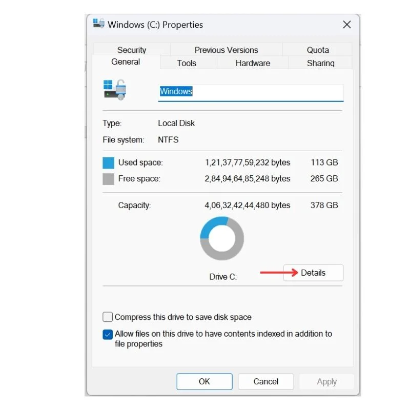 clean-disk-space-disk-cleanup-2