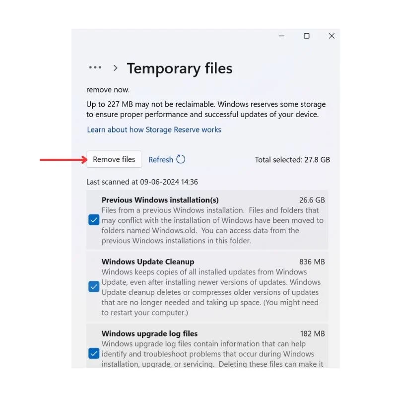 clean-disk-space-disk-cleanup-4