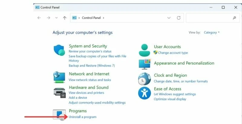 uninstall-unnecessary-programs-2