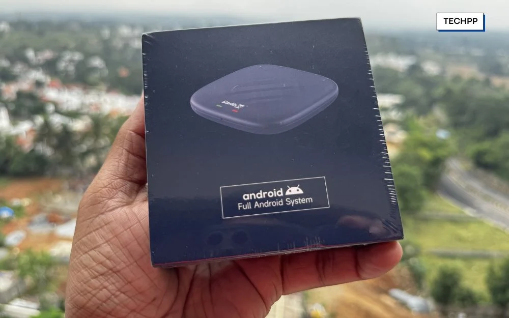 carlinkit tbox plus