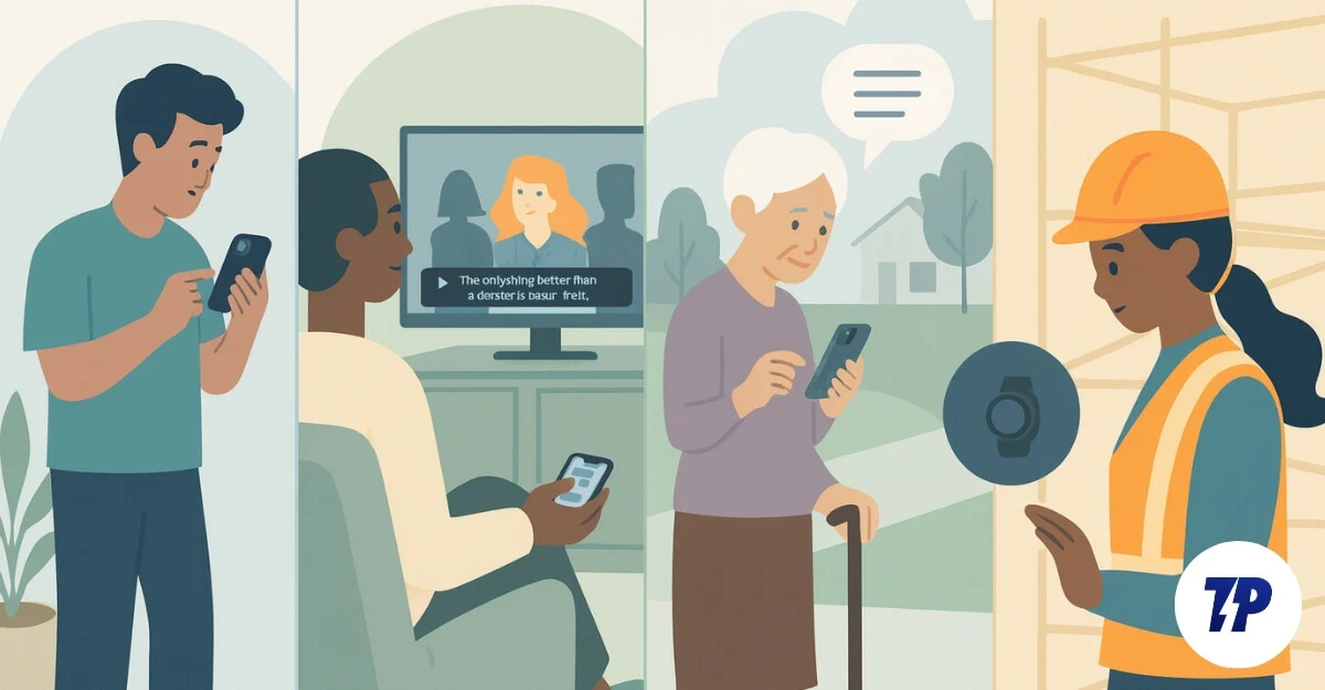 12 iphone accessibility features that make life easier for everyone