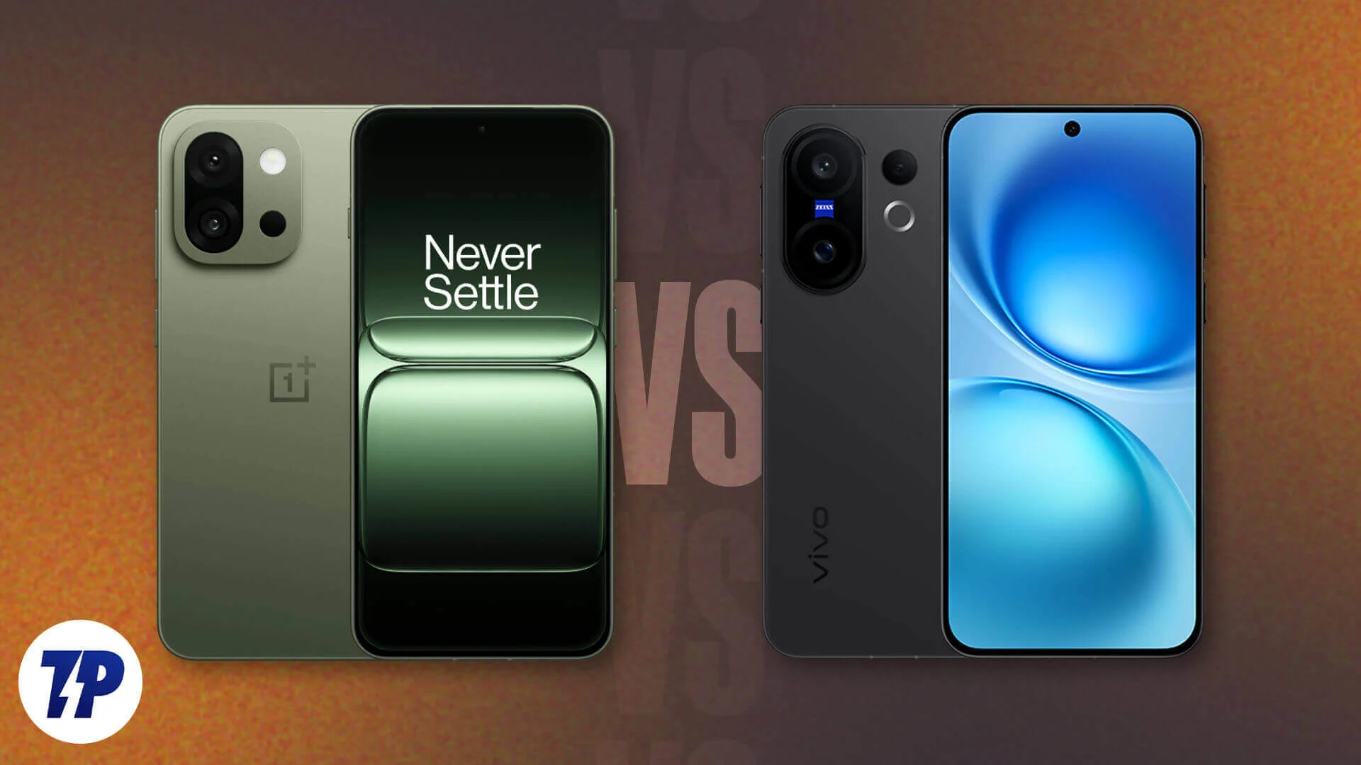 vivo x200 fe vs oneplus 13s