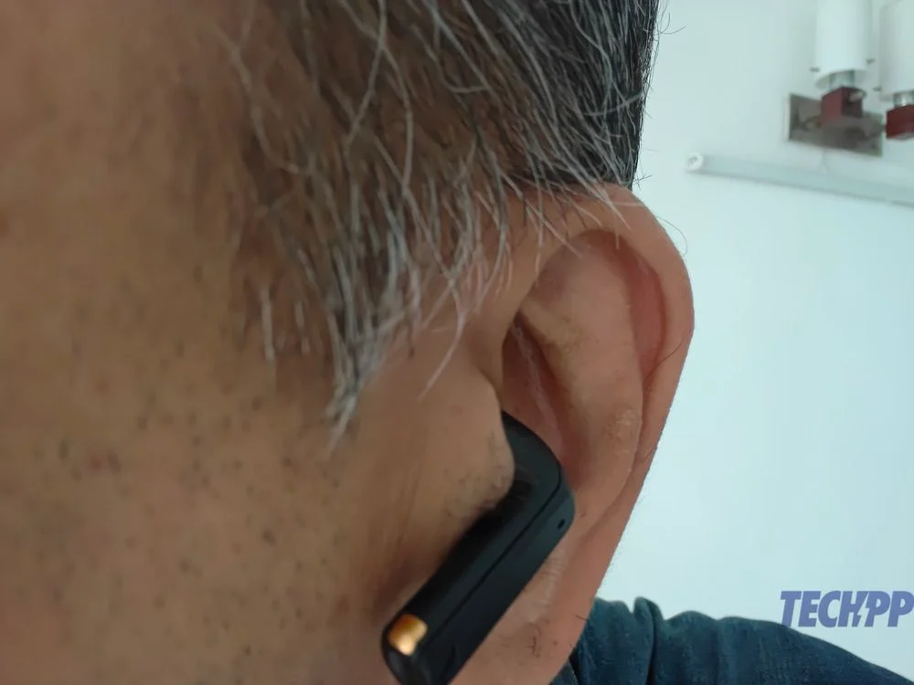 sennheiser accentum open ear fit