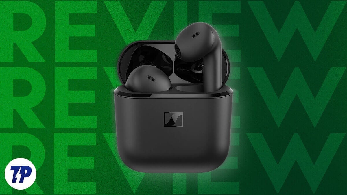 sennheiser accentum open review