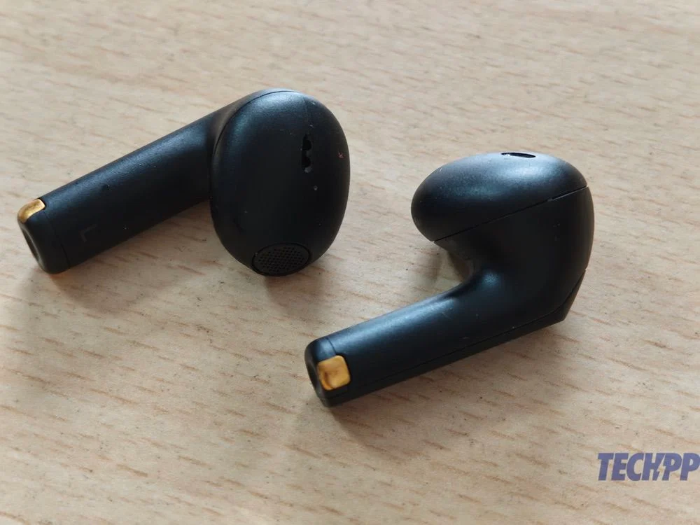 sennheiser accentum open battery