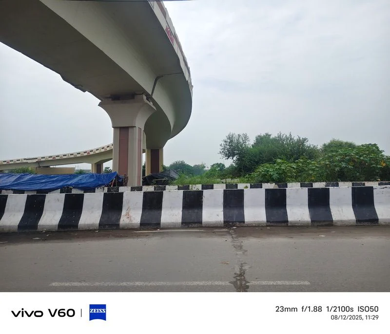 vivo v60 review: vivo delivers sub-rs 40,000 camera supremacy - img 20250812 112946