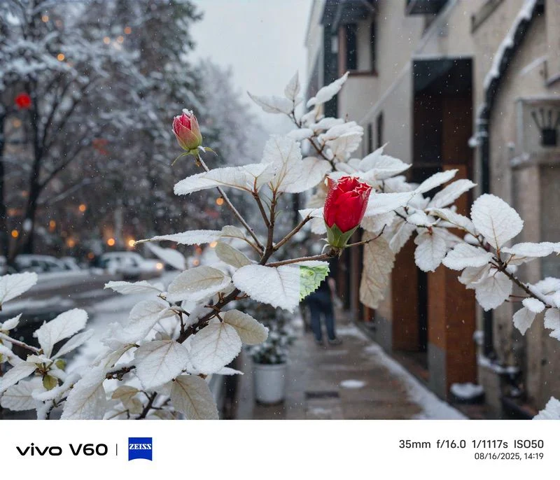 vivo v60 review: vivo delivers sub-rs 40,000 camera supremacy - img 20250816 141959