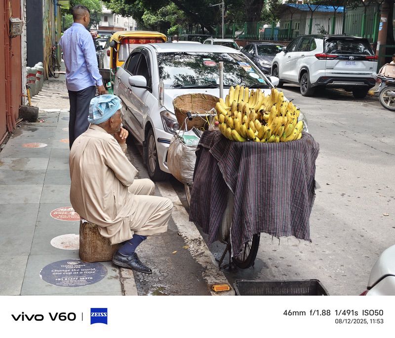 vivo v60 review: vivo delivers sub-rs 40,000 camera supremacy - img 20250812 115338