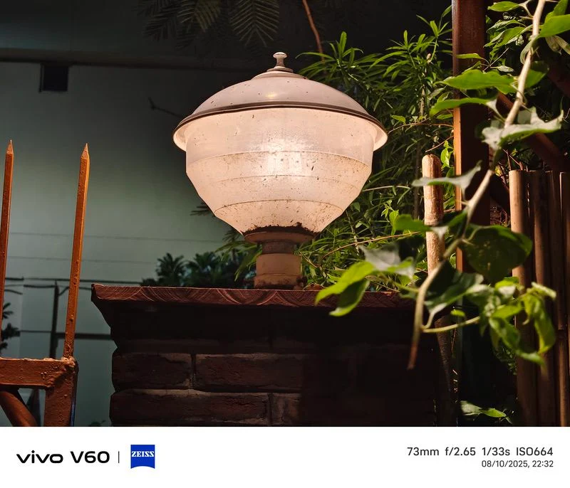 vivo v60 review: vivo delivers sub-rs 40,000 camera supremacy - img 20250810 223210